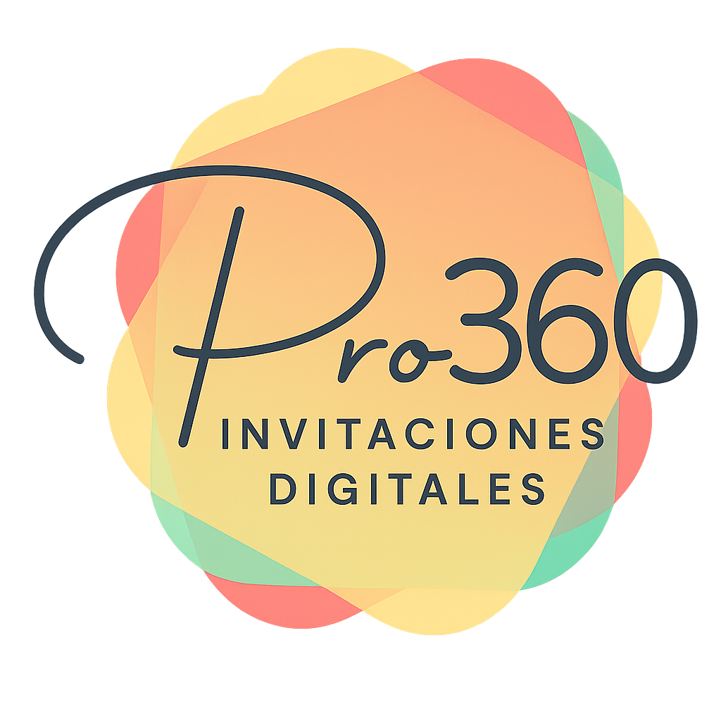 pro360